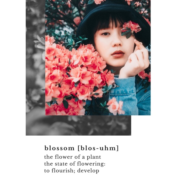blos_uhm